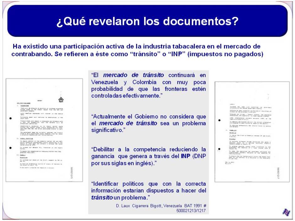 Diapositiva9